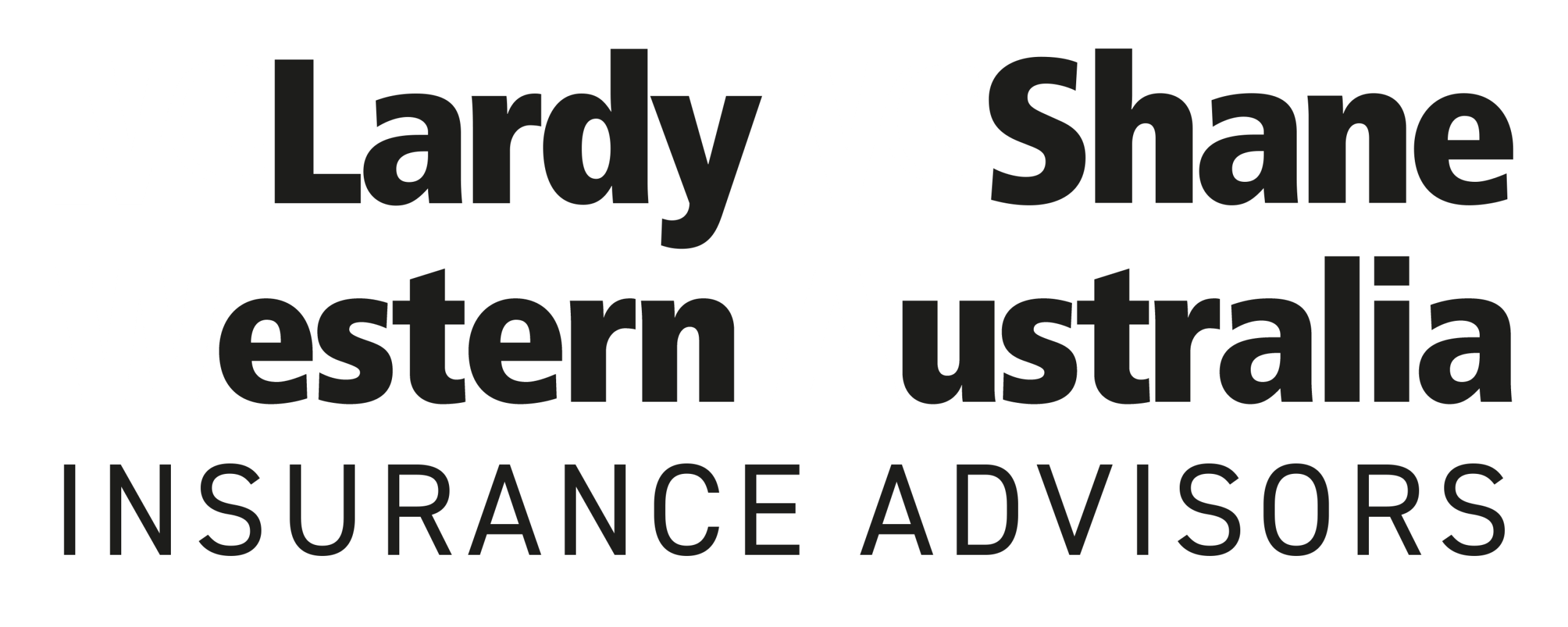 McLardy McShane WA
